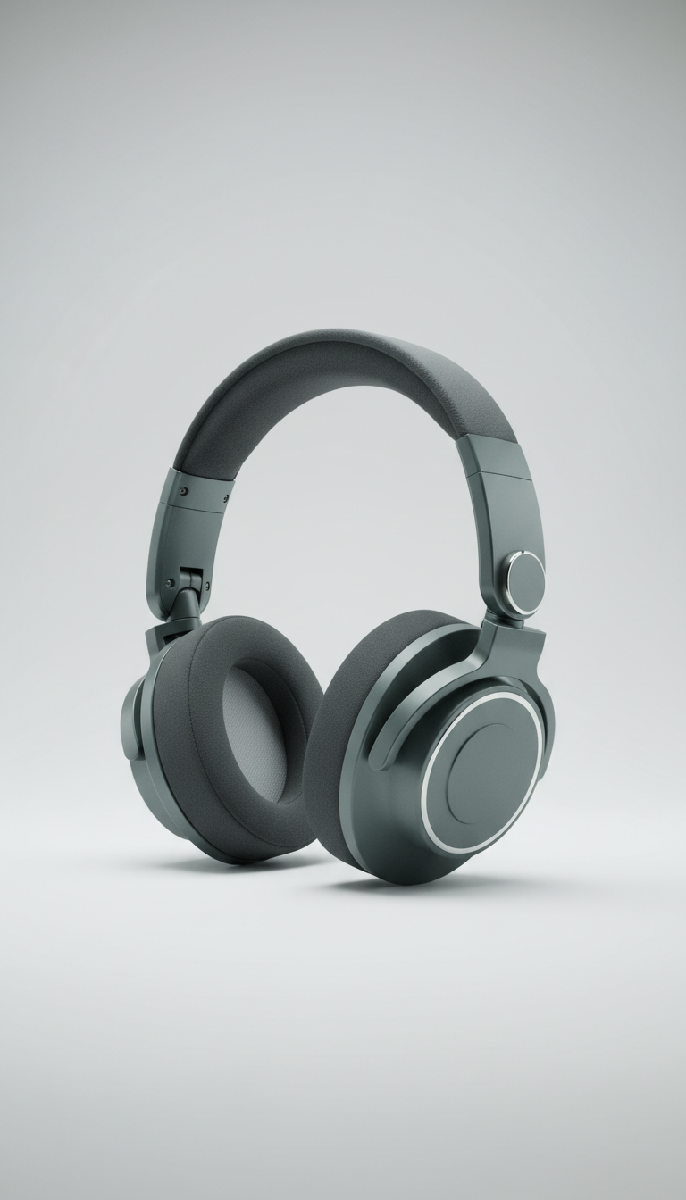 Example product
